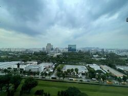 Blk 22 Teban Vista (Jurong East), HDB 4 Rooms #625078371